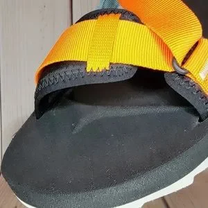 Merrell | Shoes | Merrell Alpine Strap Sport Sandal  display picture 2